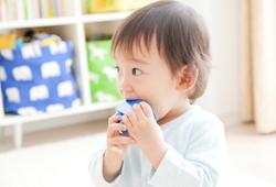 お母さんの見方であるために通いやすい医院環境! お母さんの見方であるために通いやすい医院環境!